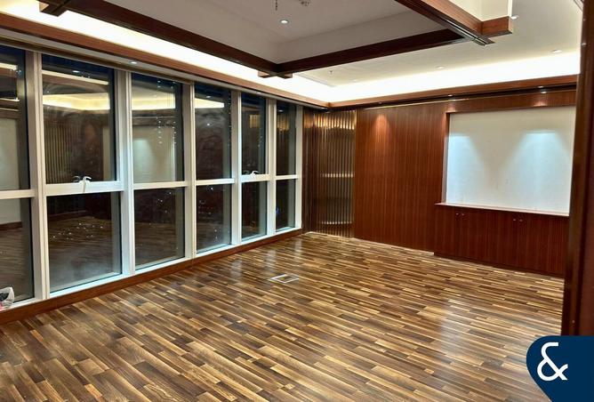 15919993 - Property Main Image