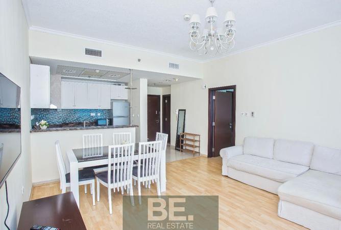 16043449 - Property Image 3