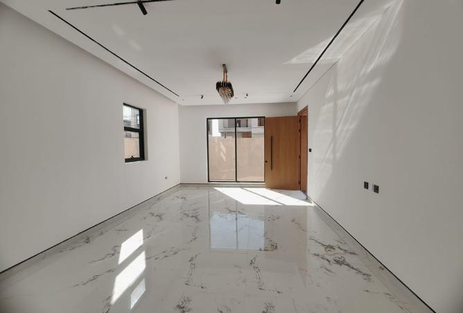 15913783 - Property Image 3