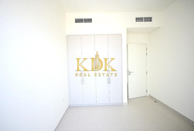 15618021 - الصورة الرئيسية للعقار