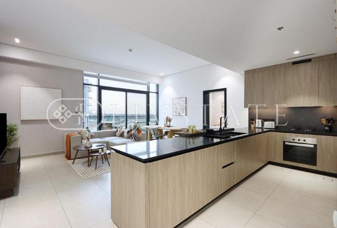 15381897 - Property Image 2
