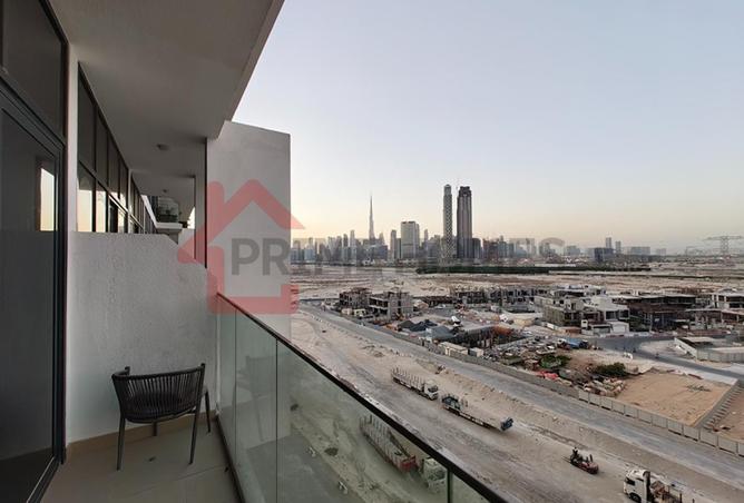 15775009 - Property Image 3