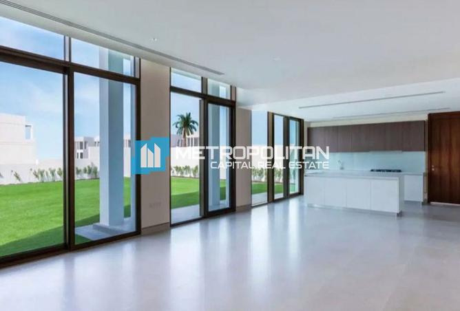 15914460 - Property Image 2