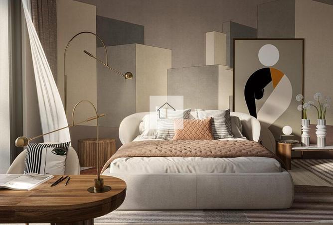 15703166 - صورة العقار 3