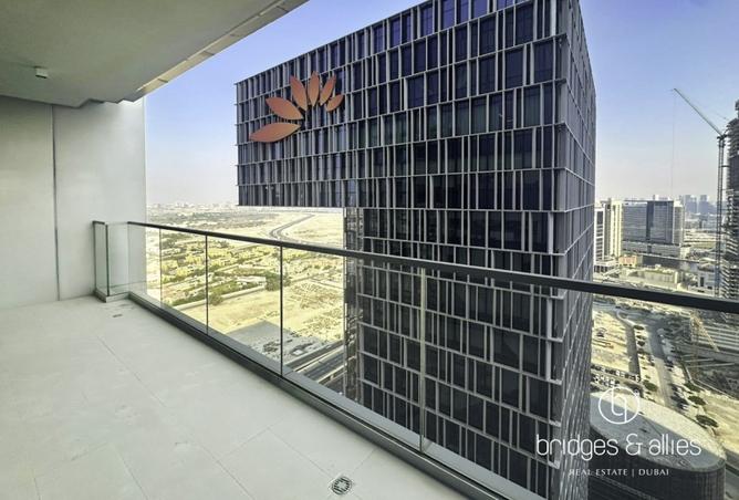 15704237 - Property Main Image