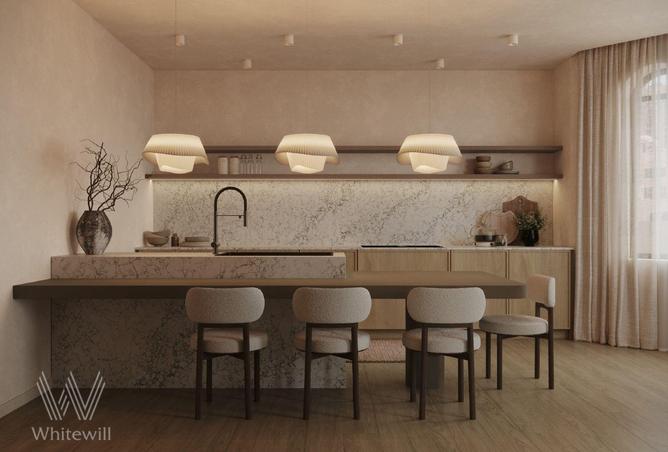 15873006 - صورة العقار 3