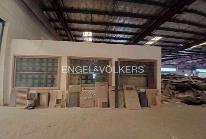 15641873 - Property Image 3