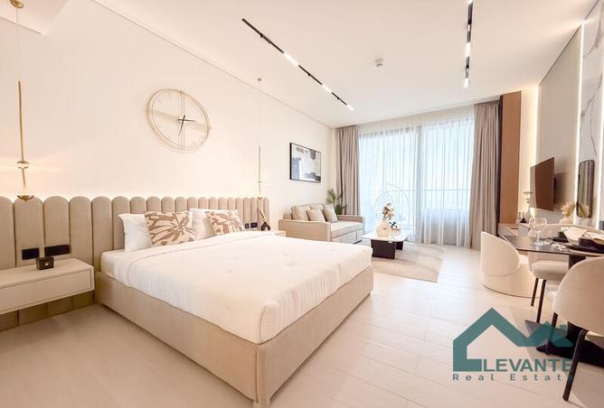 15774131 - Property Main Image