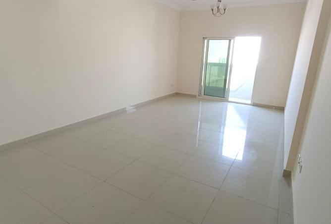 15671567 - Property Image 3