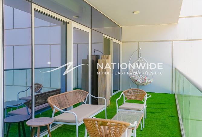 15678995 - Property Image 2