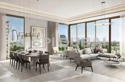 Apartment - 1 Bedroom - 1 Bathroom for sale in Jomana 8 - Madinat Jumeirah Living - Umm Suqeim - Dubai Apartment - 1 Bedroom - 1 Bathroom for sale in Jomana 8 - Madinat Jumeirah Living - Umm Suqeim - Dubai