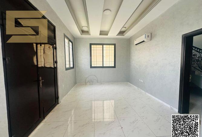 15359822 - Property Image 3