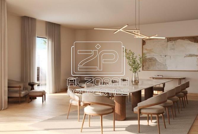 15696648 - Property Image 2