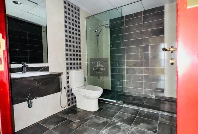 15667668 - صورة العقار 3