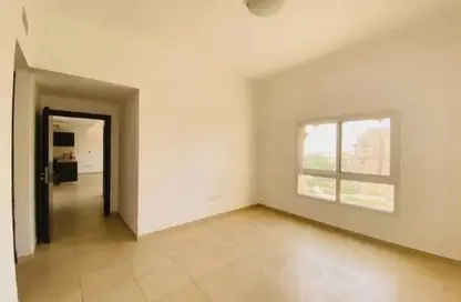 شقة - 2 غرف نوم - 2 حمامات للبيع في 30 الثمام - الثمام - رمرام - دبي لاند - دبي