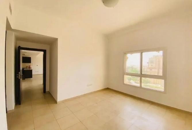 15674276 - الصورة الرئيسية للعقار