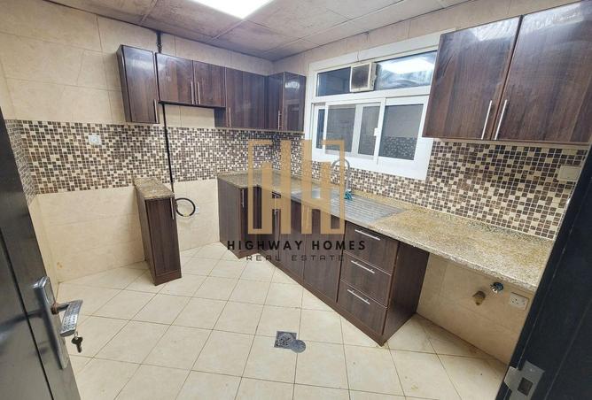 15769553 - Property Main Image