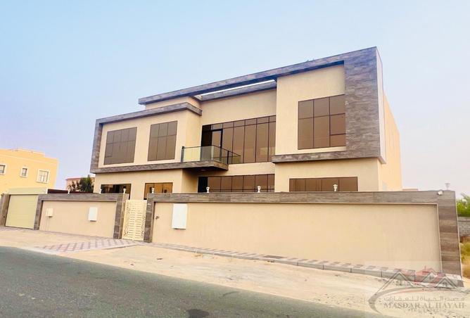 15985613 - الصورة الرئيسية للعقار