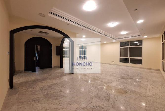 15515713 - Property Image 3