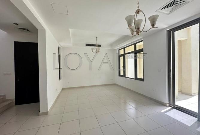 16017810 - Property Image 2