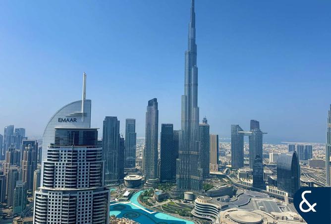 15440322 - صورة العقار 3