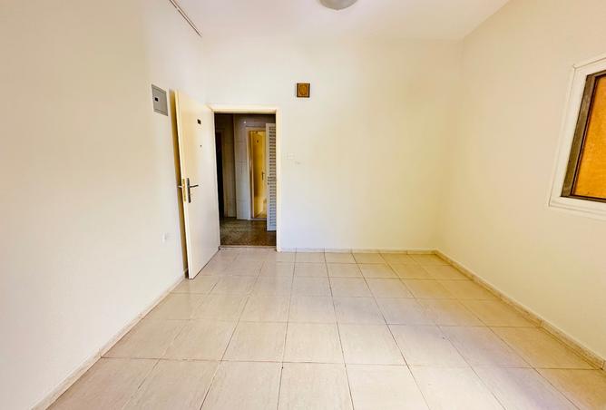 15443750 - Property Main Image