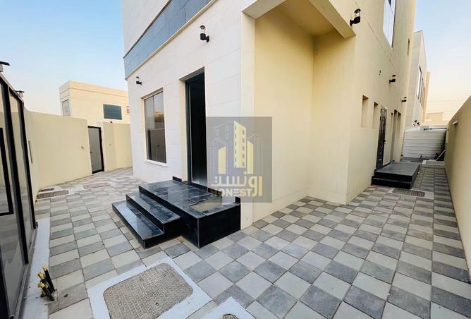 15418366 - صورة العقار 3