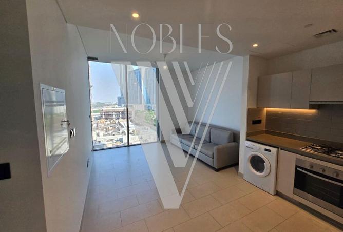 15378593 - صورة العقار 3