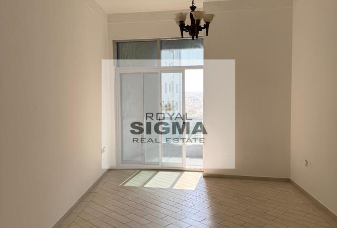 15447790 - Property Image 2