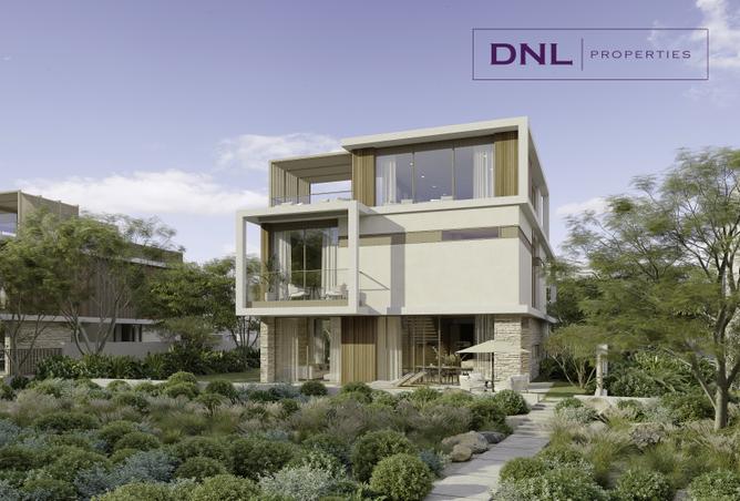 15562952 - Property Image 2