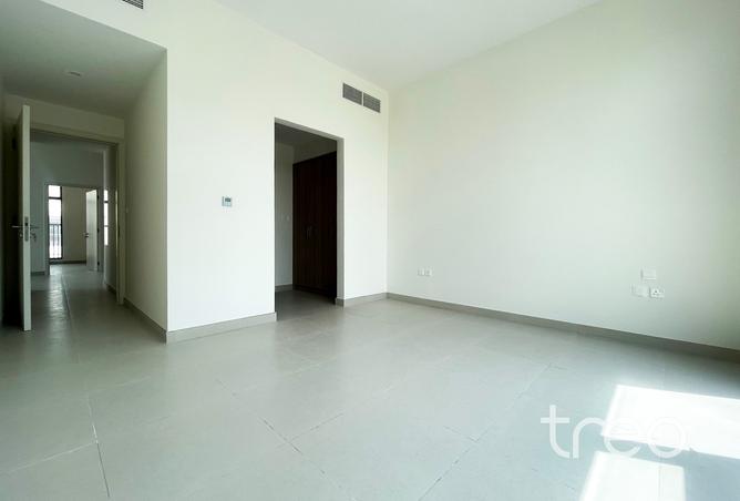 15247877 - Property Image 3