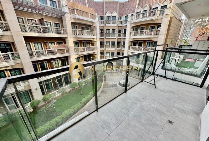15100753 - Property Main Image