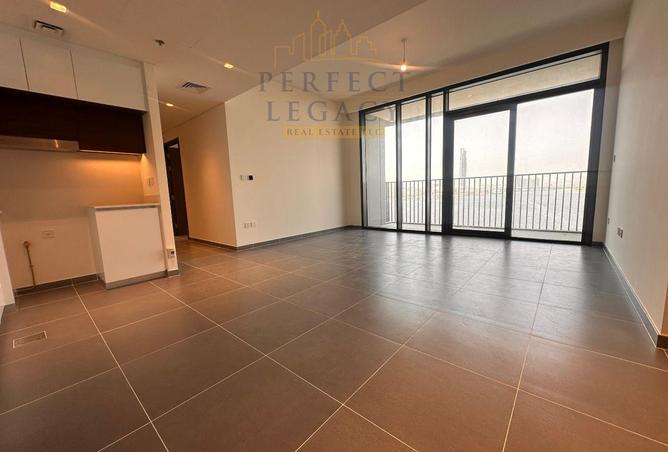 15653722 - Property Image 2