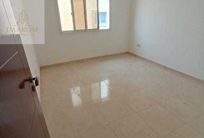 15581491 - صورة العقار 3