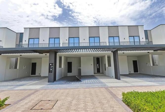 15613511 - صورة العقار 2