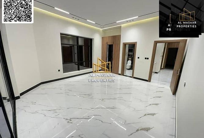 15528435 - Property Image 3