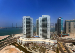 First Resident - Brand New Tower - Spacious 3 Beds