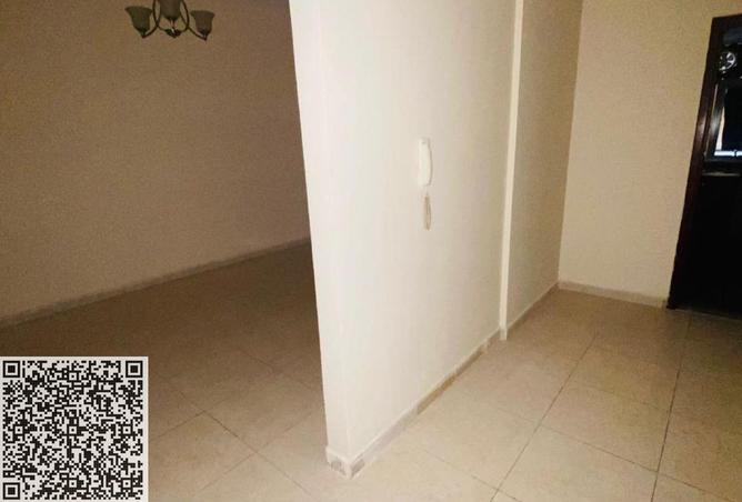 15433844 - صورة العقار 3