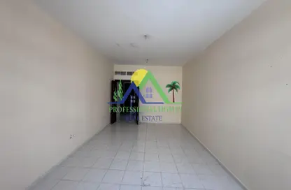Apartment - 3 Bedrooms - 5 Bathrooms for rent in Khalifa Street - Central District - Al Ain