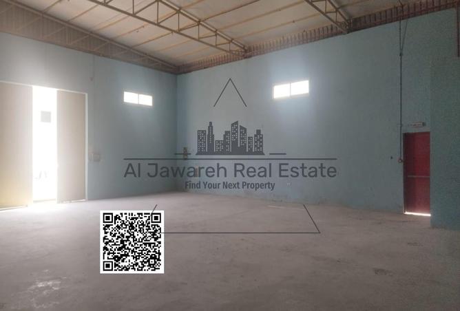 15190750 - Property Image 3