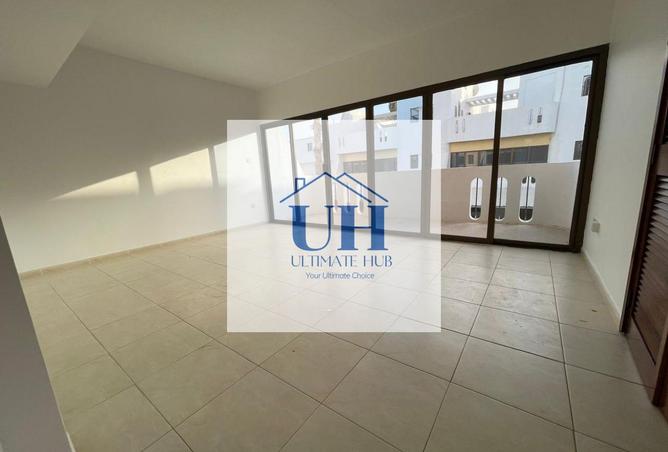 15508805 - Property Image 3