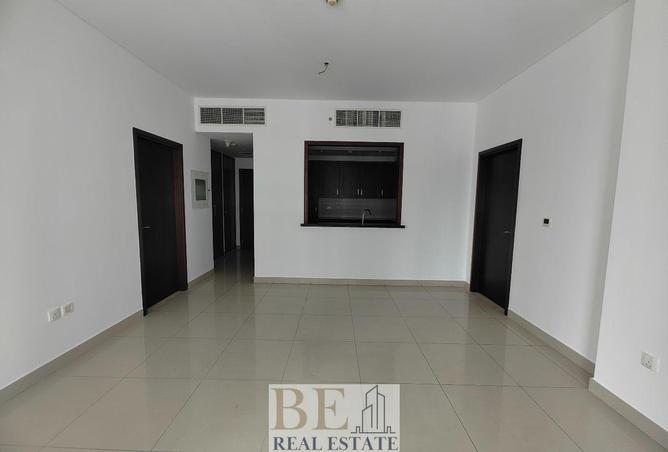 15678392 - صورة العقار 2