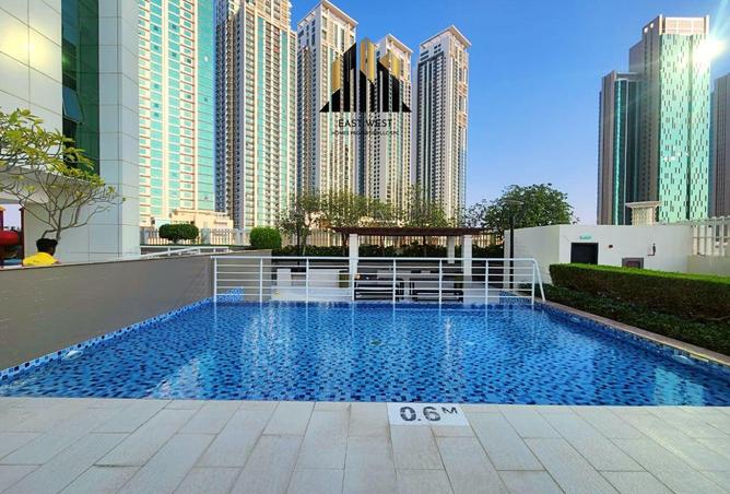 16022694 - Property Main Image