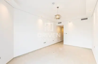 Apartment - 2 Bedrooms - 3 Bathrooms for rent in API 1000 - Umm Al Sheif - Dubai