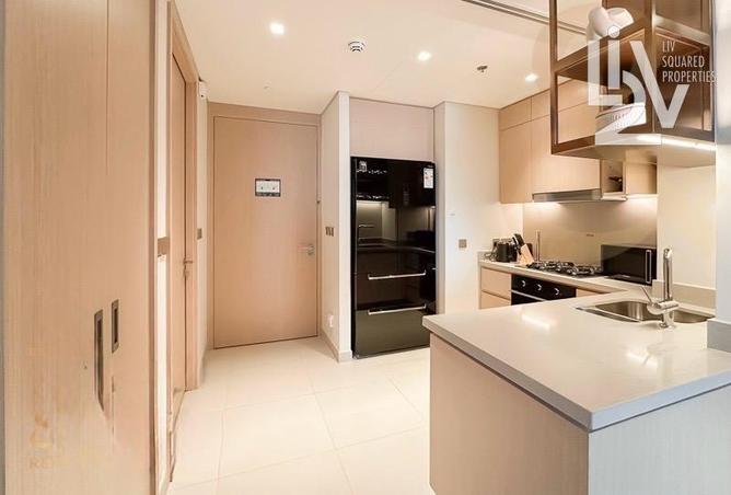 15297533 - Property Image 2