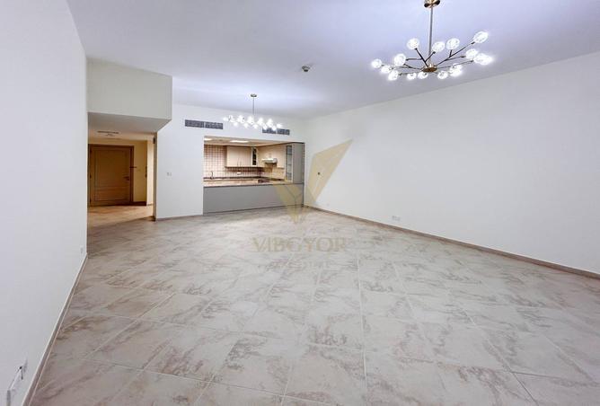 15872446 - Property Image 3