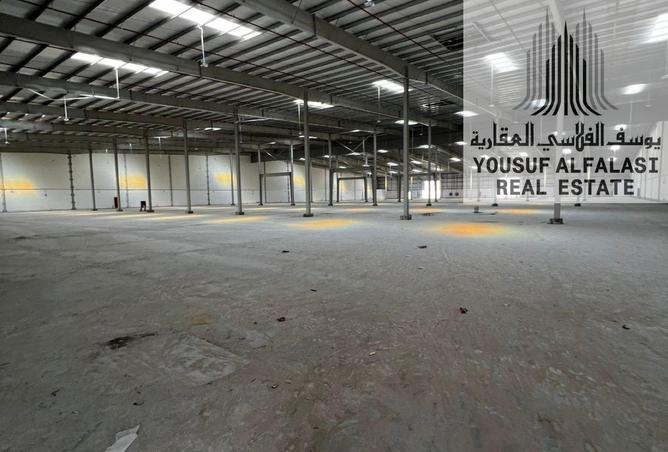 16037180 - Property Image 2