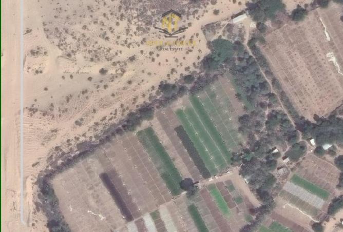 15741701 - Property Main Image