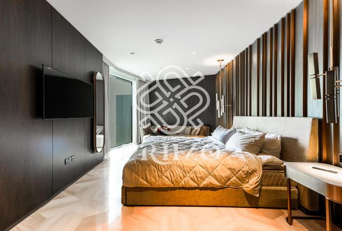 15552776 - الصورة الرئيسية للعقار