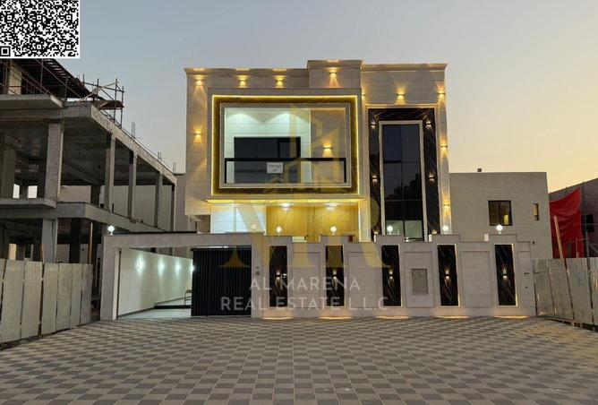 15856780 - الصورة الرئيسية للعقار